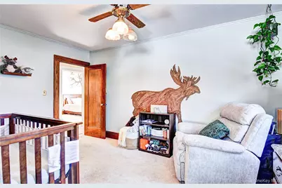 99 S Main Street, Florida, NY 10921 - Photo 26