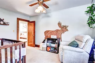 99 S Main St, Florida, NY 10921 - Photo 26