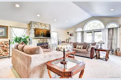 99 S Main Street, Florida, NY 10921 - Photo 18