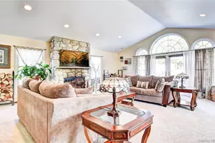 99 S Main St, Florida, NY 10921 - Photo 18