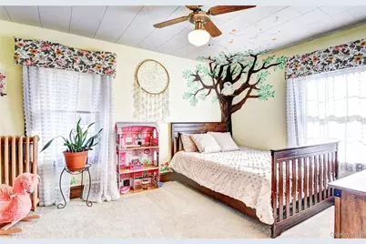 99 S Main Street, Florida, NY 10921 - Photo 24