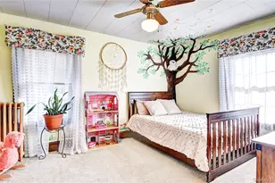 99 S Main St, Florida, NY 10921 - Photo 24