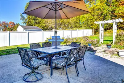 99 S Main Street, Florida, NY 10921 - Photo 28