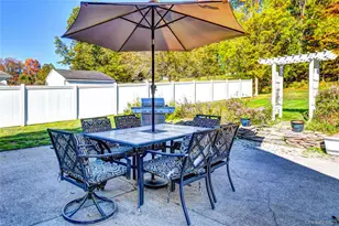 99 S Main St, Florida, NY 10921 - Photo 28