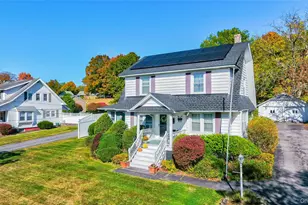 99 S Main St, Florida, NY 10921 - Photo 2