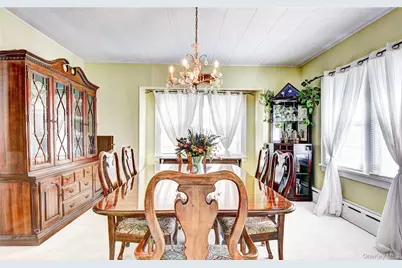 99 S Main Street, Florida, NY 10921 - Photo 6