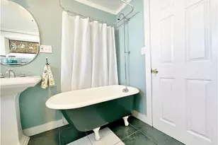 99 S Main St, Florida, NY 10921 - Photo 16