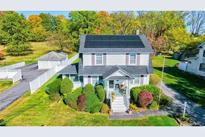 99 S Main Street, Florida, NY 10921 - Photo 34