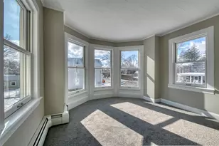 220 5th Ave, Greenport, NY 11944 - Photo 2