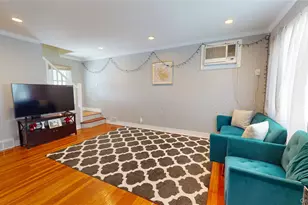 2718 Anthony Ave, Bellmore, NY 11710 - Photo 4