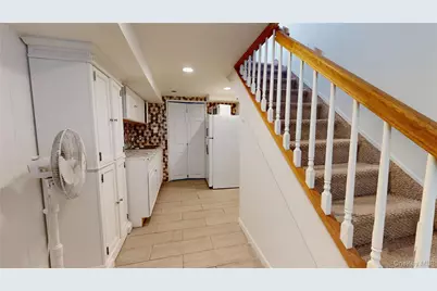 2718 Anthony Avenue, Bellmore, NY 11710 - Photo 14