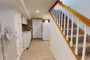 2718 Anthony Ave, Bellmore, NY 11710 - Photo 14