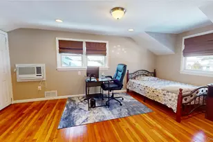 2718 Anthony Ave, Bellmore, NY 11710 - Photo 8