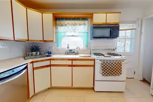 2718 Anthony Ave, Bellmore, NY 11710 - Photo 6