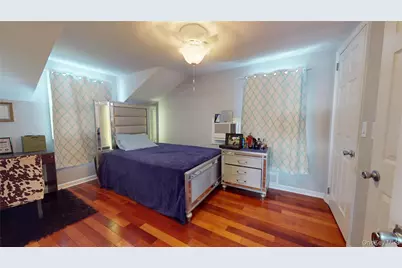 2718 Anthony Avenue, Bellmore, NY 11710 - Photo 10