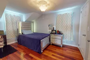 2718 Anthony Ave, Bellmore, NY 11710 - Photo 10