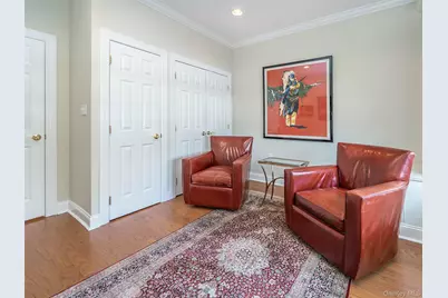 229 Miro Place #422, Port Washington, NY 11050 - Photo 14