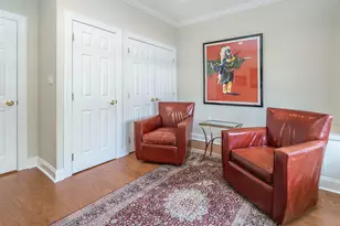 229 Miro Pl, Port Washington, NY 11050 - Photo 14