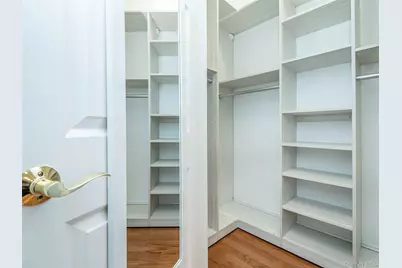 229 Miro Place #422, Port Washington, NY 11050 - Photo 18