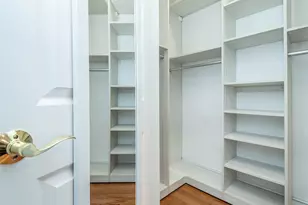 229 Miro Pl, Port Washington, NY 11050 - Photo 18