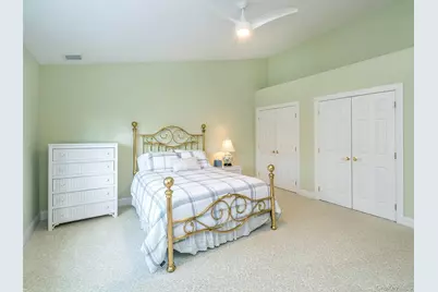 229 Miro Place #422, Port Washington, NY 11050 - Photo 28