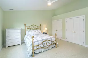 229 Miro Pl, Port Washington, NY 11050 - Photo 28