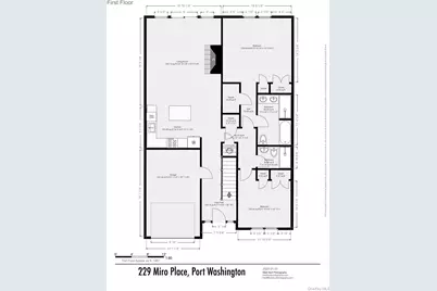229 Miro Place #422, Port Washington, NY 11050 - Photo 38