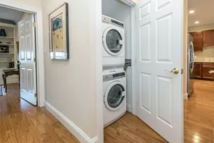 229 Miro Pl, Port Washington, NY 11050 - Photo 20