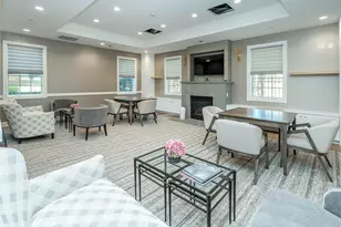 229 Miro Pl, Port Washington, NY 11050 - Photo 34