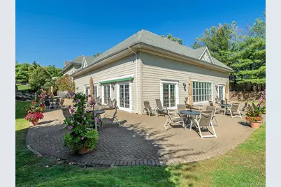 229 Miro Place #422, Port Washington, NY 11050 - Photo 36