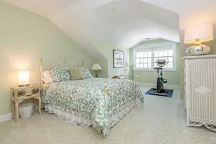 229 Miro Pl, Port Washington, NY 11050 - Photo 24