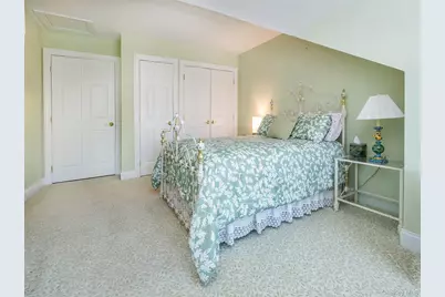 229 Miro Place #422, Port Washington, NY 11050 - Photo 26