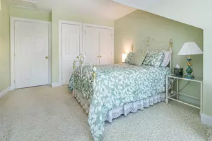 229 Miro Pl, Port Washington, NY 11050 - Photo 26