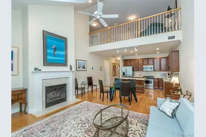 229 Miro Place #422, Port Washington, NY 11050 - Photo 10