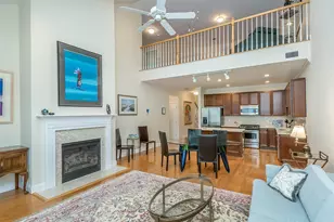 229 Miro Pl, Port Washington, NY 11050 - Photo 10