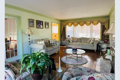 11 Warton Place, Garden City, NY 11530 - Photo 4
