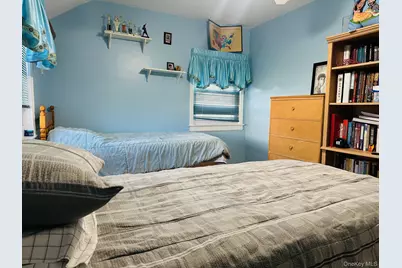 11 Warton Place, Garden City, NY 11530 - Photo 8