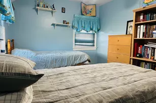 11 Warton Pl, Garden City, NY 11530 - Photo 8