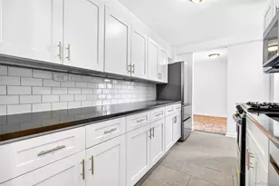 2244 Bronx Pk E, Bronx, NY 10467 - Photo 28