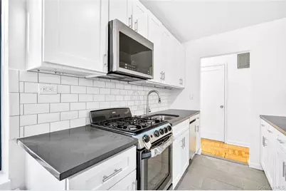 2244 Bronx Park E #1H, Bronx, NY 10467 - Photo 24