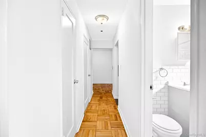 2244 Bronx Park E #1H, Bronx, NY 10467 - Photo 34