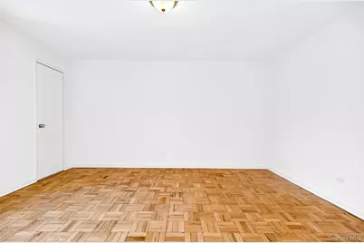 2244 Bronx Park E #1H, Bronx, NY 10467 - Photo 30