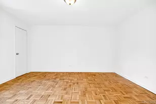 2244 Bronx Pk E, Bronx, NY 10467 - Photo 30