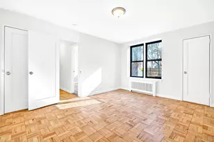 2244 Bronx Pk E, Bronx, NY 10467 - Photo 32