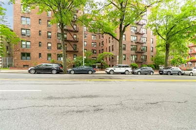 2244 Bronx Park E #1H, Bronx, NY 10467 - Photo 42