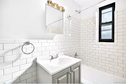 2244 Bronx Park E #1H, Bronx, NY 10467 - Photo 36