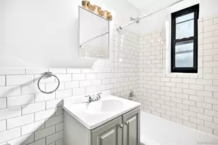 2244 Bronx Pk E, Bronx, NY 10467 - Photo 36