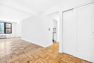 2244 Bronx Pk E, Bronx, NY 10467 - Photo 10