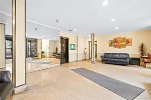 2244 Bronx Pk E, Bronx, NY 10467 - Photo 6