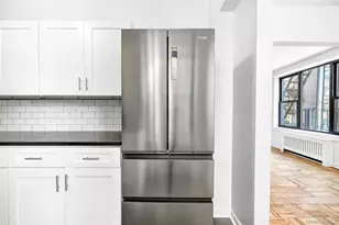 2244 Bronx Pk E, Bronx, NY 10467 - Photo 22